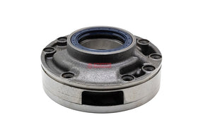 BOMBA TORQUE ZGAQ01976