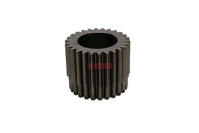 ENGRENAGEM REDUTOR XKAQ00235