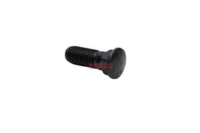 PARAFUSO LAMINA 4F3654