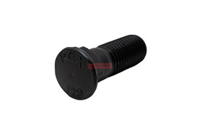 PARAFUSO LAMINA 1X3.1/4NC-LAMINA