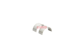 BRONZINA BIELA 040 B13144J040