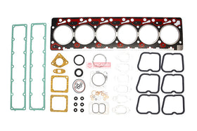 JOGO JUNTA SUPERIOR MOTOR 148608A1