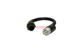 SENSOR PRESSAO OLEO HIDRAULICO 11170090