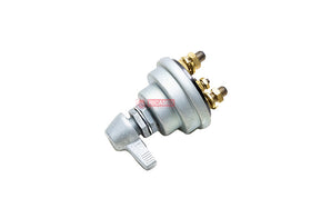CHAVE GERAL 21LM-31500