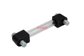 VISOR NIVEL OLEO HIDRAULICO 227-0620