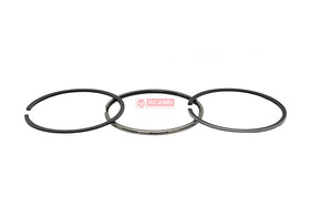 ANEIS PISTAO MOTOR STD 504109618