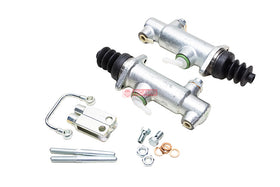 KIT CILINDRO MESTRE FREIO 81U250010