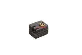 VALVULA PILOTO PRESSAO JOYSTIC XKAY00608
