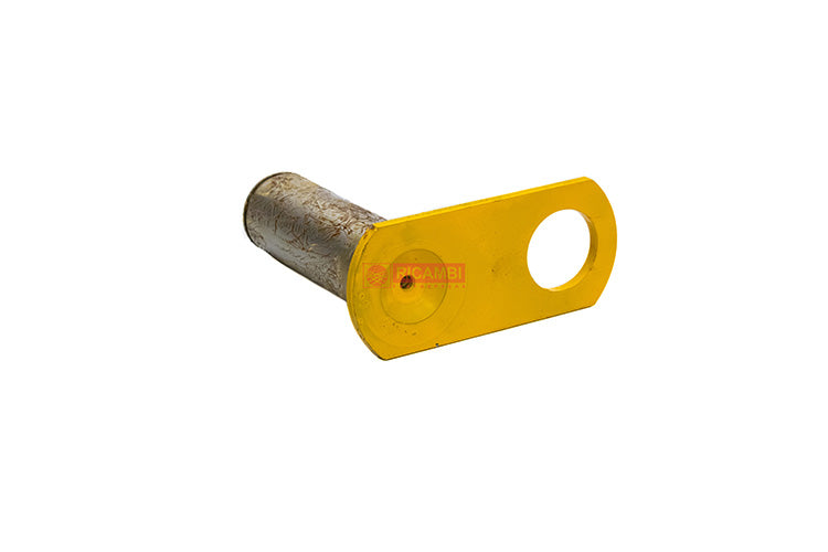 rc000514250-03.jpg