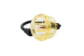 COPO FILTRO COMBUSTIVEL 11110687