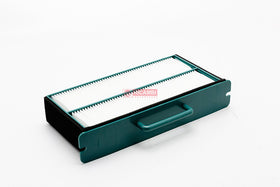 FILTRO CABINE 14503269