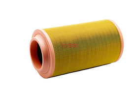 FILTRO CABINE P753389