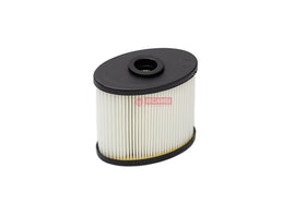 FILTRO RESPIRO MOTOR 2997117