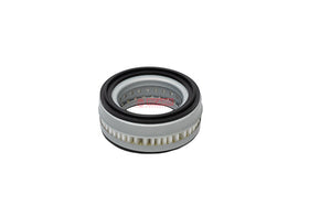 FILTRO HIDRAULICO AF27917
