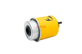 FILTRO COMBUSTIVEL SEPARADOR BF7956