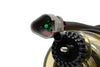 rc000514322-05.jpg