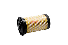 FILTRO COMBUSTIVEL 5095694