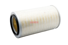 FILTRO AR EXTERNO 11096B020B