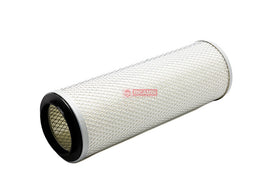 FILTRO AR INTERNO AF25269