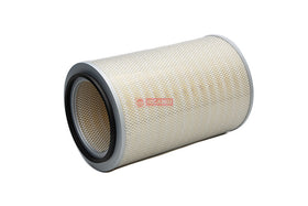 FILTRO AR EXTERNO 1109N12020