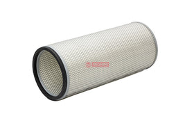 FILTRO AR INTERNO 1109N12030