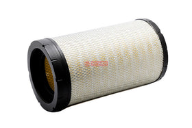 FILTRO AR EXTERNO AF26614