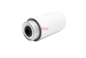 FILTRO COMBUSTIVEL SEPARADOR RC912FM