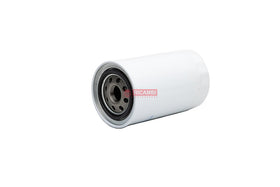 FILTRO COMBUSTIVEL 6003113870