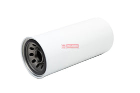 FILTRO TRANSMISSAO P550417