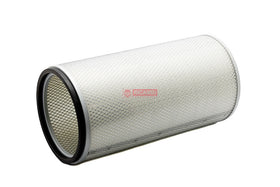 FILTRO AR INTERNO CFA427M