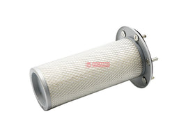 FILTRO AR INTERNO 2S1285