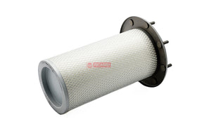 FILTRO AR INTERNO P158662