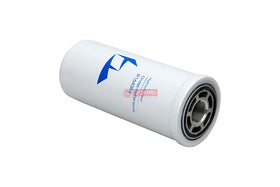 FILTRO HIDRAULICO 3I0569