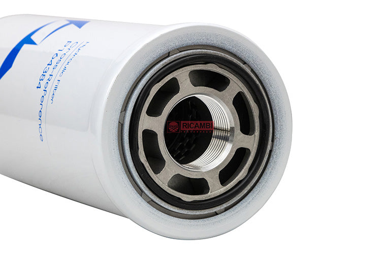 rc000514339-02.jpg