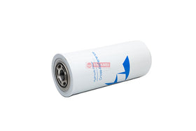 FILTRO HIDRAULICO 435141A1