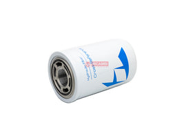 FILTRO HIDRAULICO RE273801