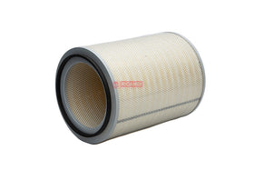 FILTRO AR EXTERNO P158668