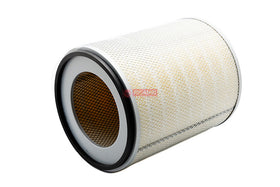 FILTRO AR EXTERNO TR1011