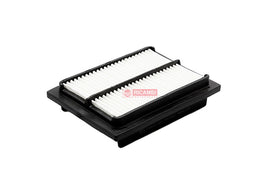 FILTRO CABINE B222100000660