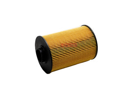 FILTRO COMBUSTIVEL KHH0534