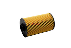 FILTRO COMBUSTIVEL FF5786