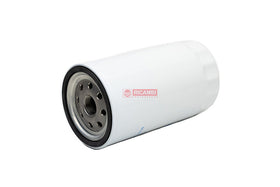 FILTRO LUBRIFICANTE 320/B4420