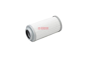 FILTRO HIDRAULICO 20Y6251691