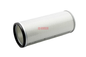 FILTRO AR INTERNO 171256A1