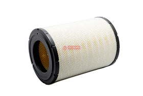 FILTRO AR EXTERNO AF25589