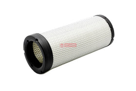 FILTRO AR INTERNO 1318821