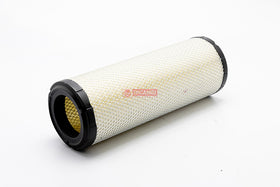 FILTRO AR EXTERNO TR1846