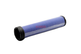 FILTRO AR INTERNO ASR940