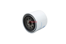 FILTRO COMBUSTIVEL 60220063