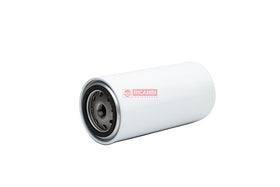 FILTRO COMBUSTIVEL P550372
